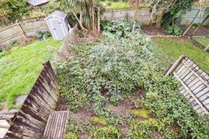 Photo 8- click for photo gallery